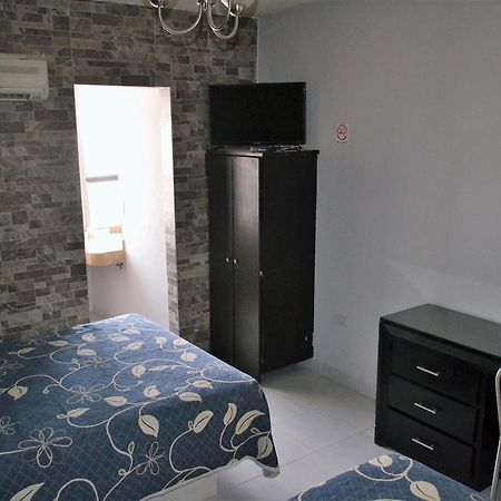 Hotel Laguna Inn Torreón Dış mekan fotoğraf