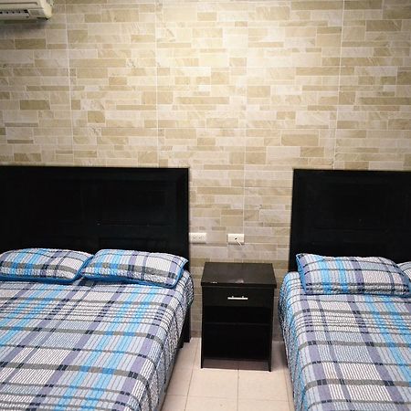 Hotel Laguna Inn Torreón Dış mekan fotoğraf