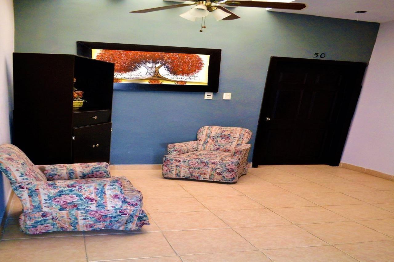 Hotel Laguna Inn Torreón Dış mekan fotoğraf