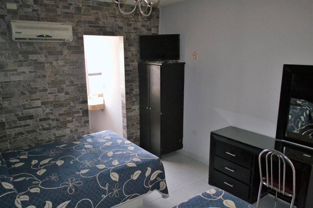 Hotel Laguna Inn Torreón Dış mekan fotoğraf
