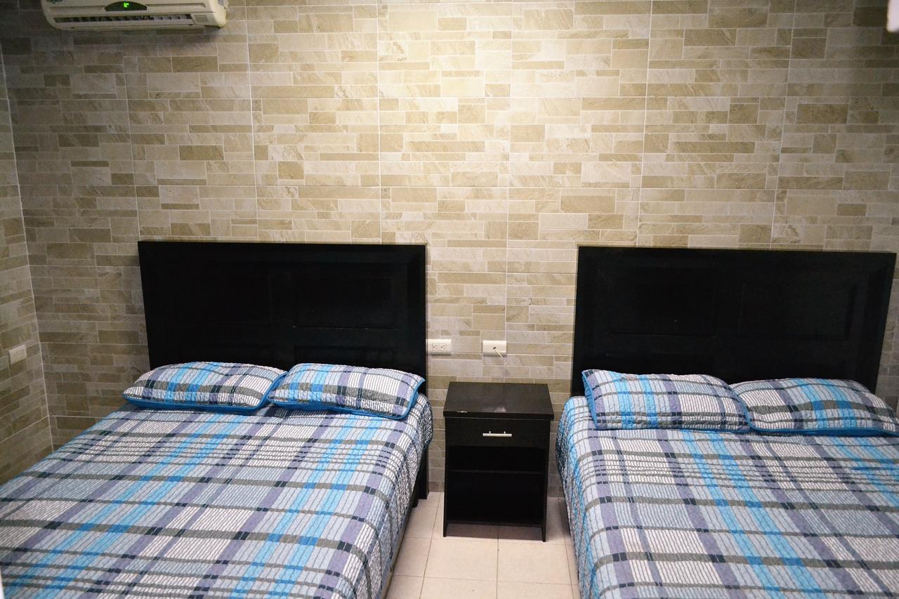 Hotel Laguna Inn Torreón Dış mekan fotoğraf