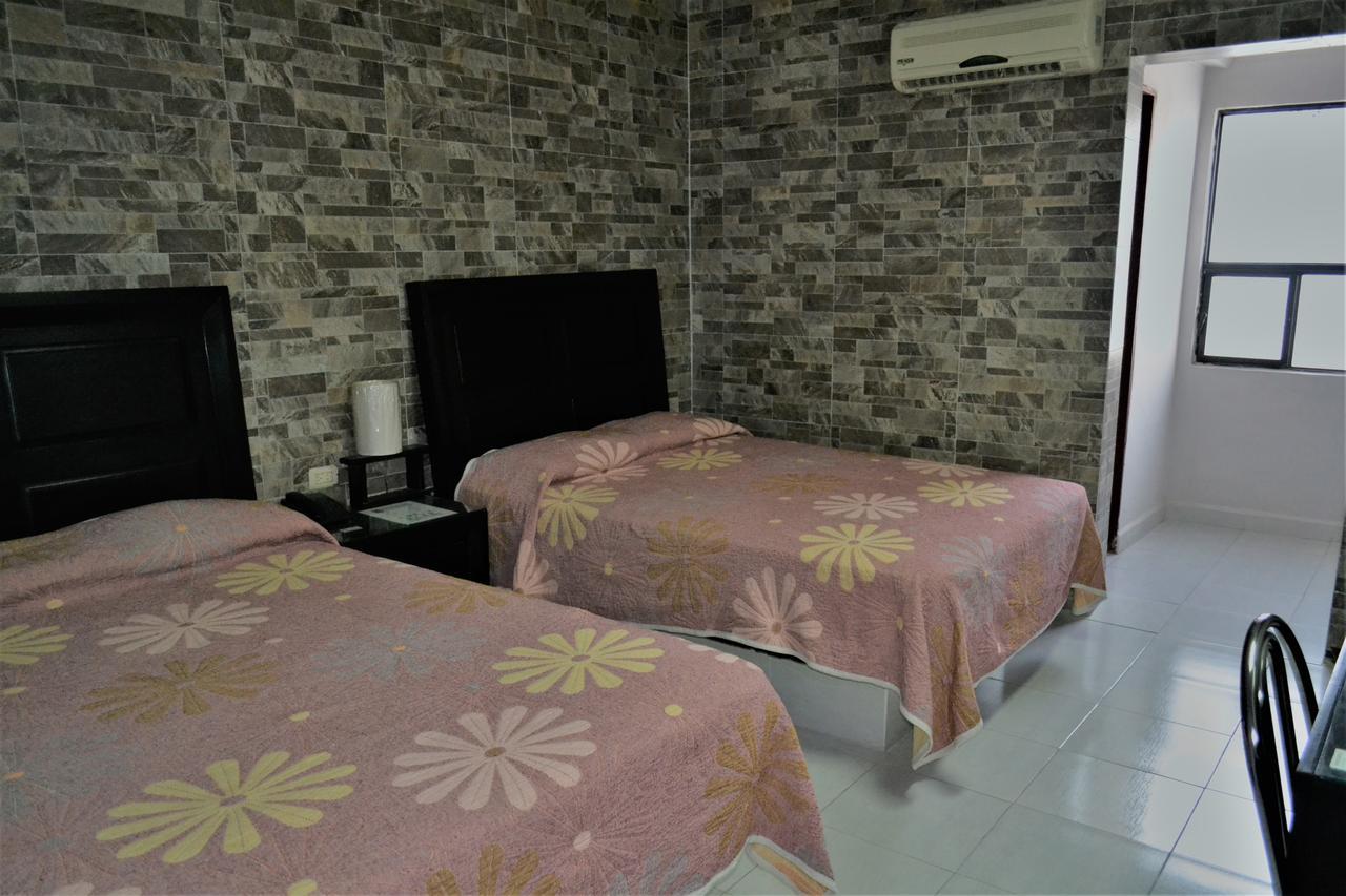 Hotel Laguna Inn Torreón Dış mekan fotoğraf