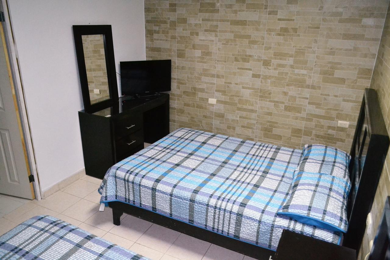 Hotel Laguna Inn Torreón Dış mekan fotoğraf
