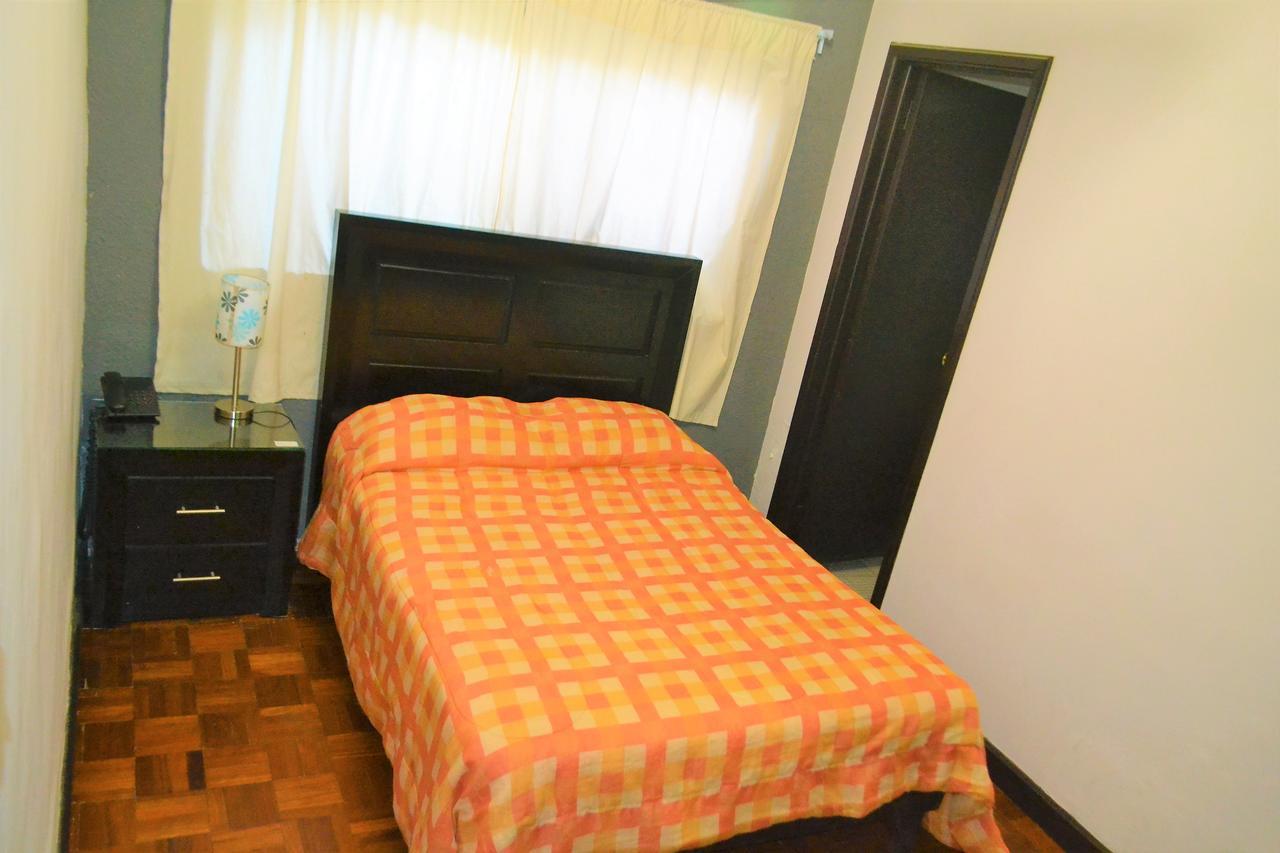 Hotel Laguna Inn Torreón Dış mekan fotoğraf