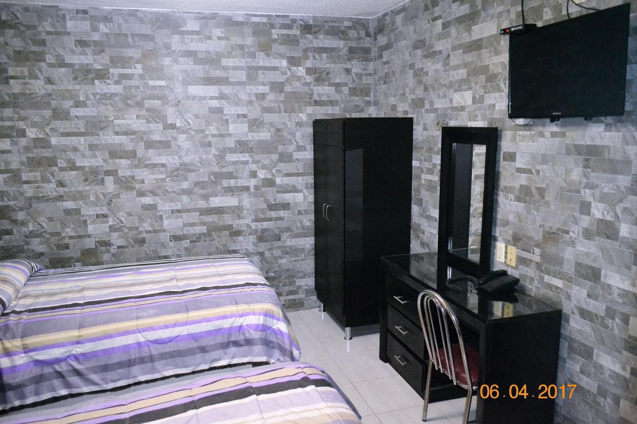 Hotel Laguna Inn Torreón Dış mekan fotoğraf