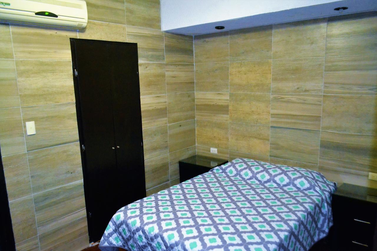 Hotel Laguna Inn Torreón Dış mekan fotoğraf