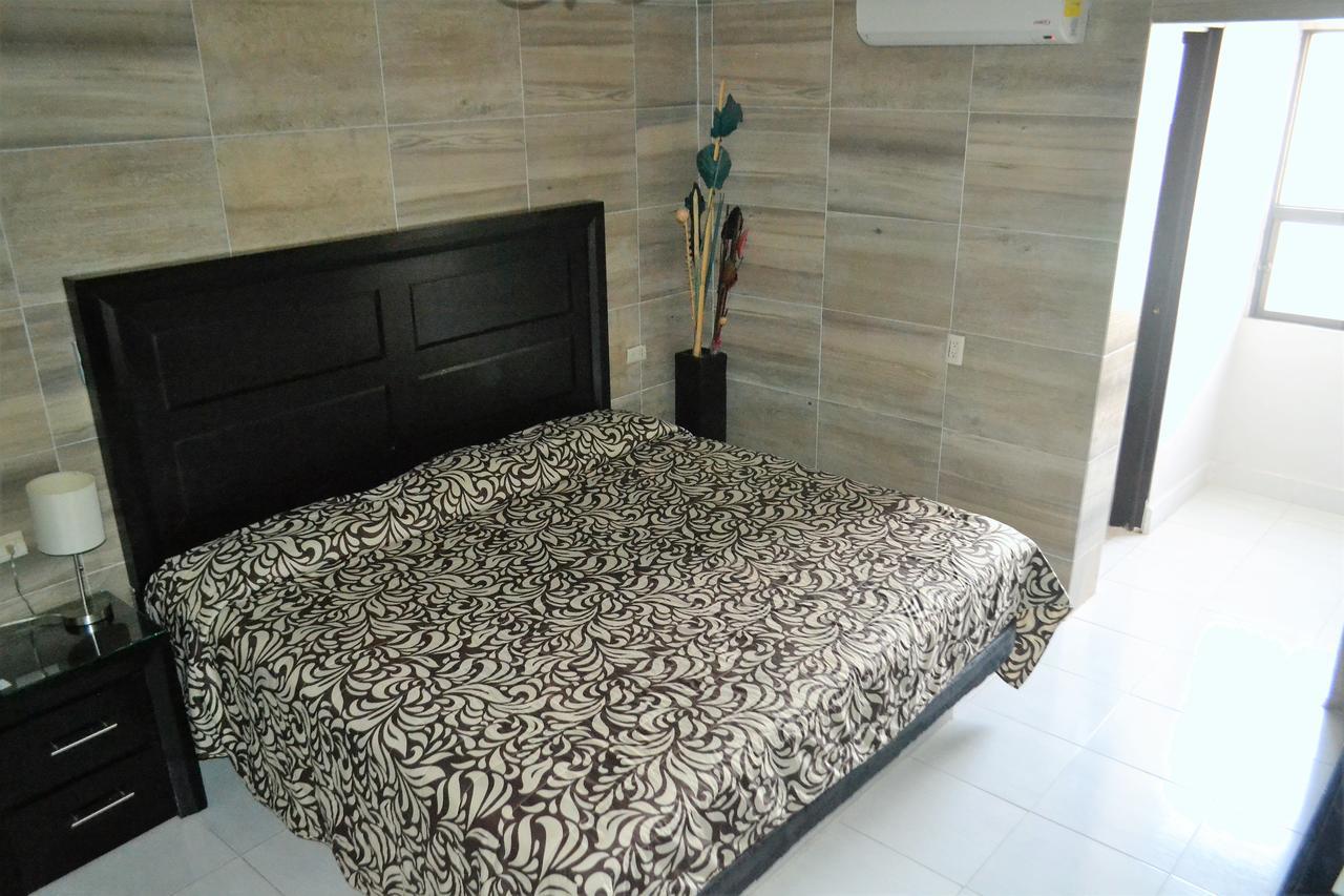Hotel Laguna Inn Torreón Dış mekan fotoğraf