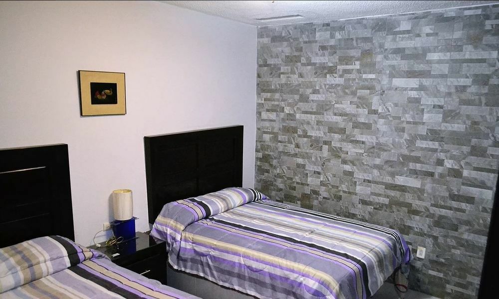 Hotel Laguna Inn Torreón Dış mekan fotoğraf